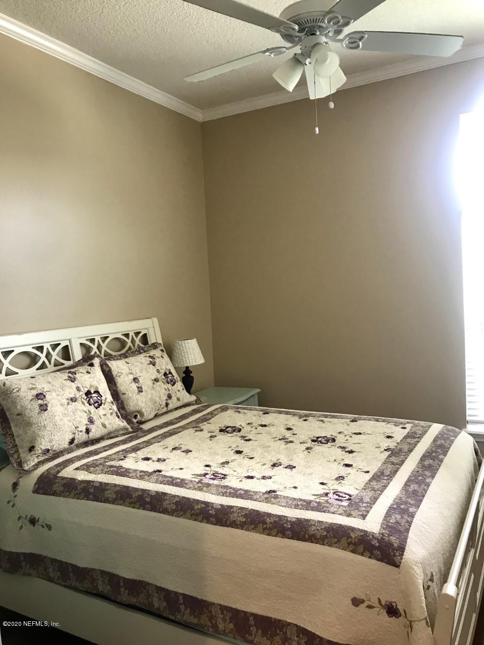 11119 Lothmore Road Jacksonville, FL 32221 - Photo 17 of 33 Bedrooms