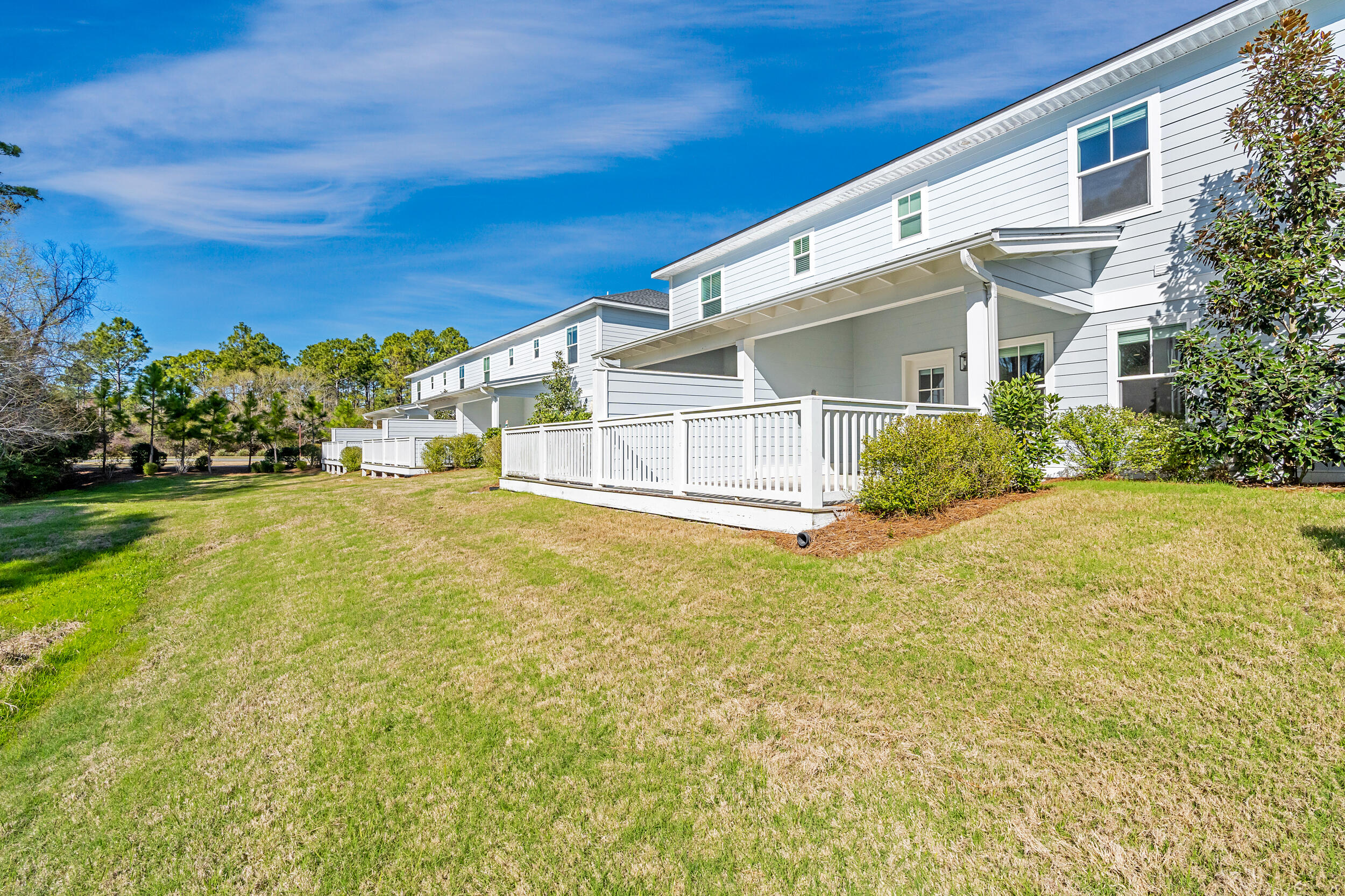 26 Golden Bell Court, Unit 26C Inlet Beach, FL 32461 - Photo 3 of 47