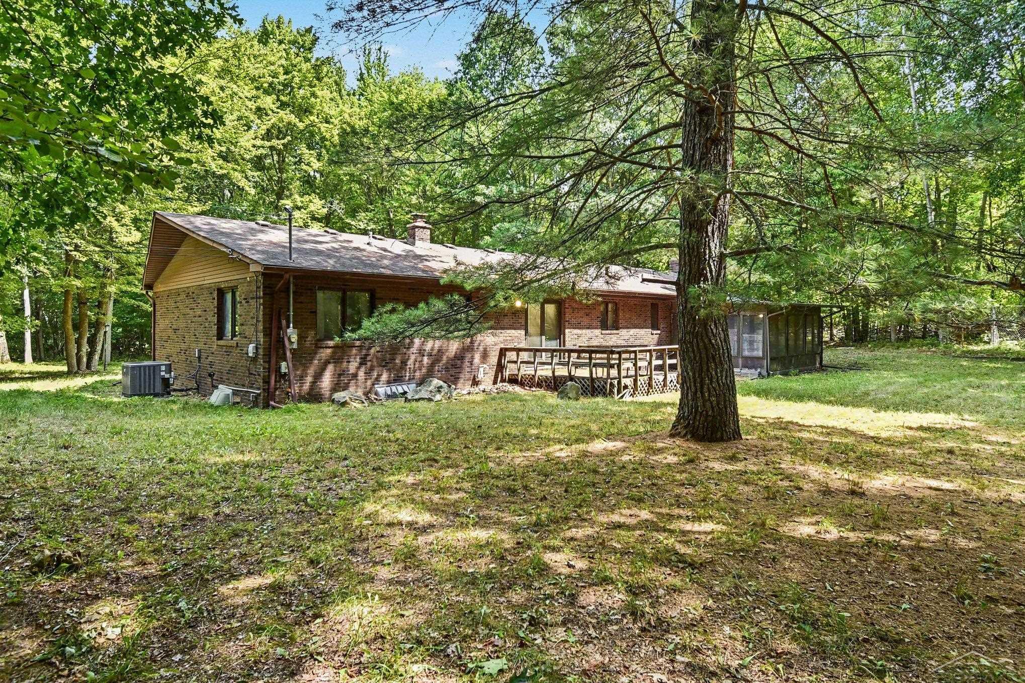 7083 South Orr Road St. Charles, MI 48655 - Photo 28 of 31 Gallery Image 28