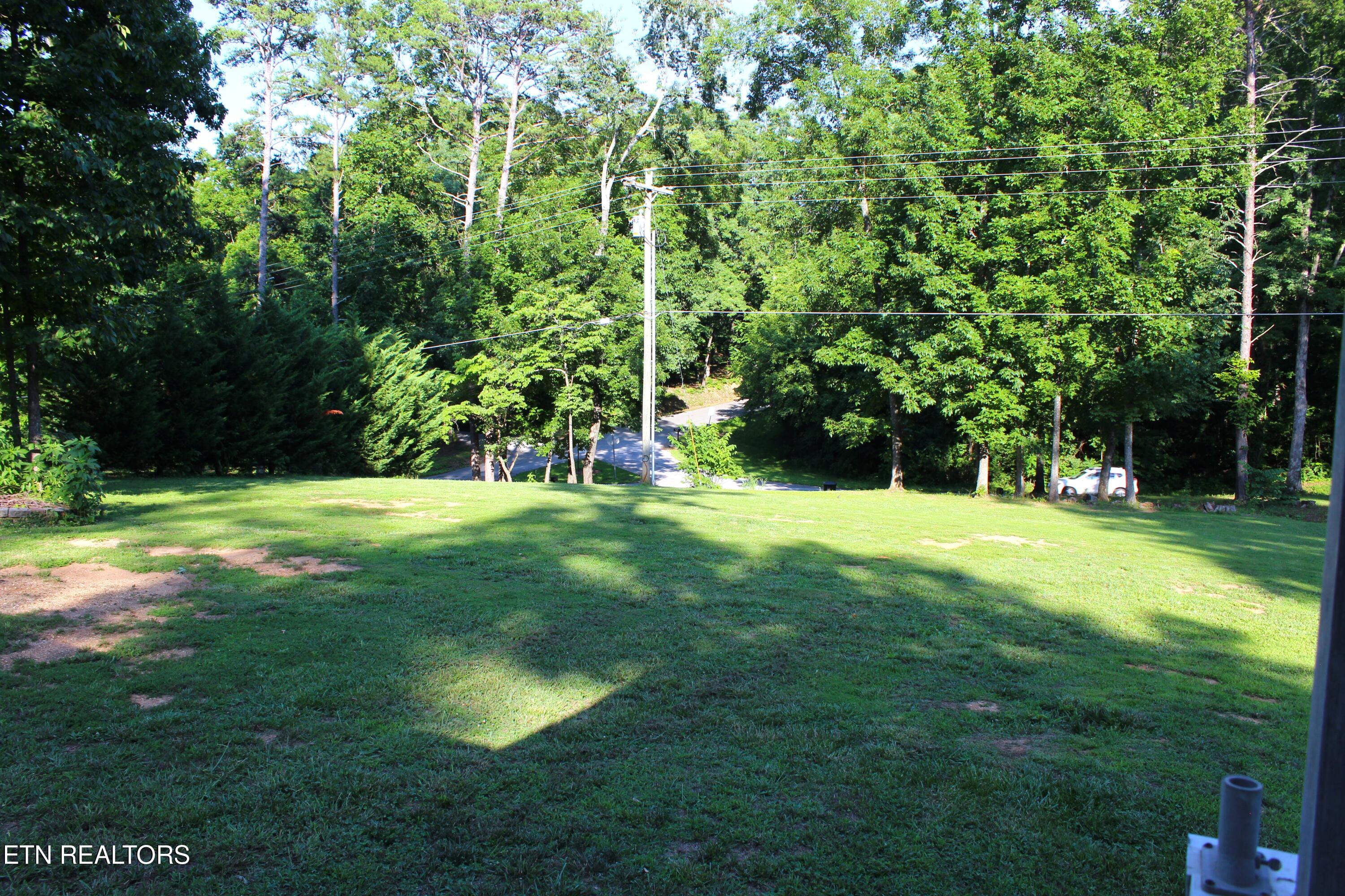 4433 Unitia Road Lenoir City, TN 37772 - Photo 20 of 23 IMG_5307
