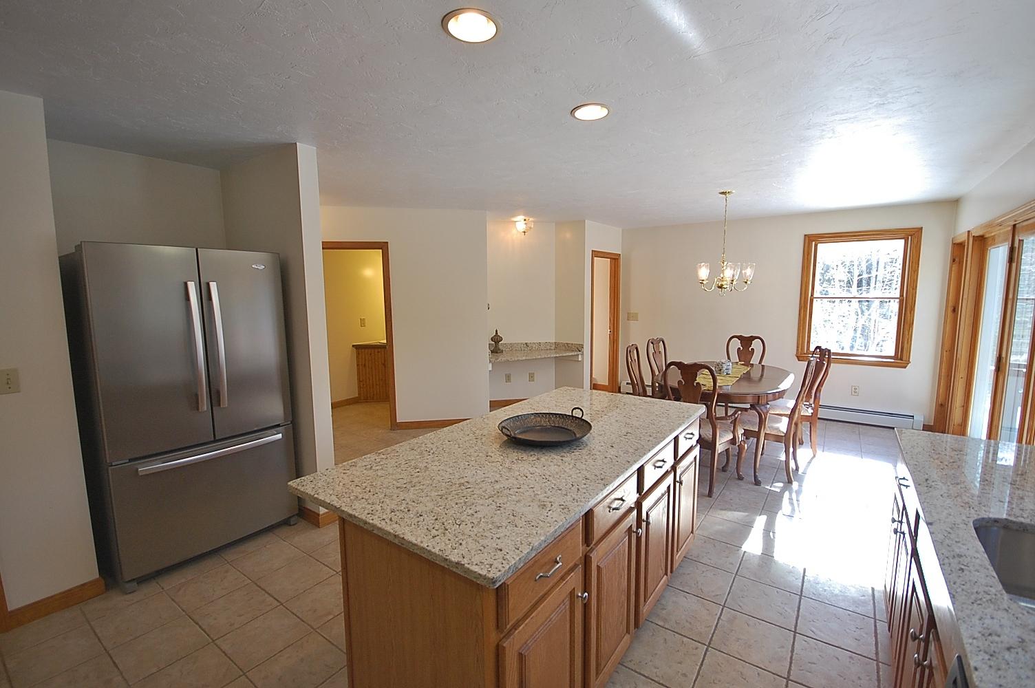 892 Pool Street Biddeford, ME 04005 - Photo 31 of 42 Biddeford Pool_Real Estate_Tru Brit Real