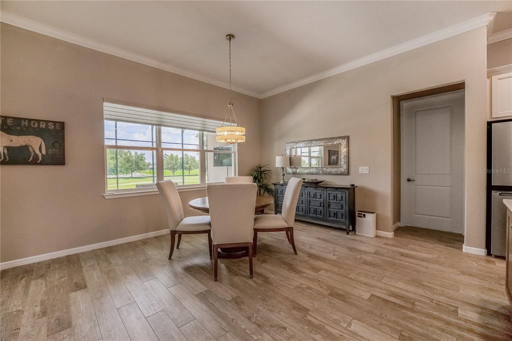 9125 Southwest 57th Pl Road Ocala, FL 34481 - Photo 27 of 55