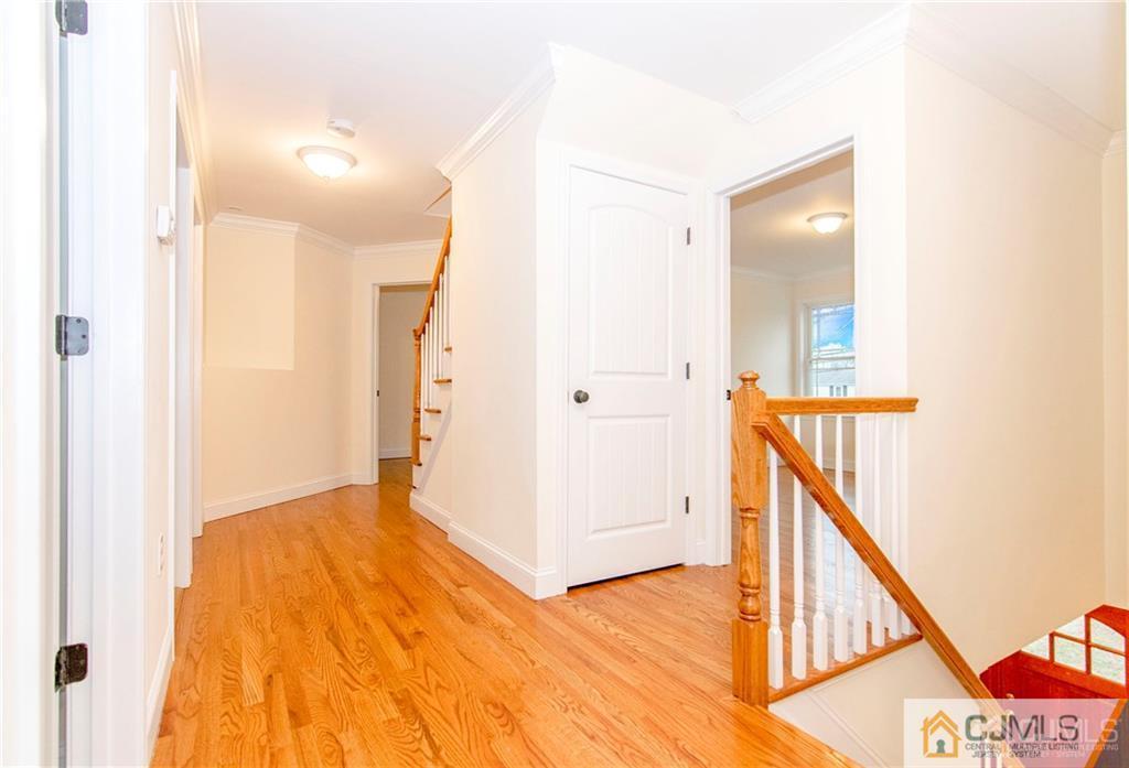 2231 Foster Road Point Pleasant, NJ 08742 - Photo 12 of 25 a view of an entryway