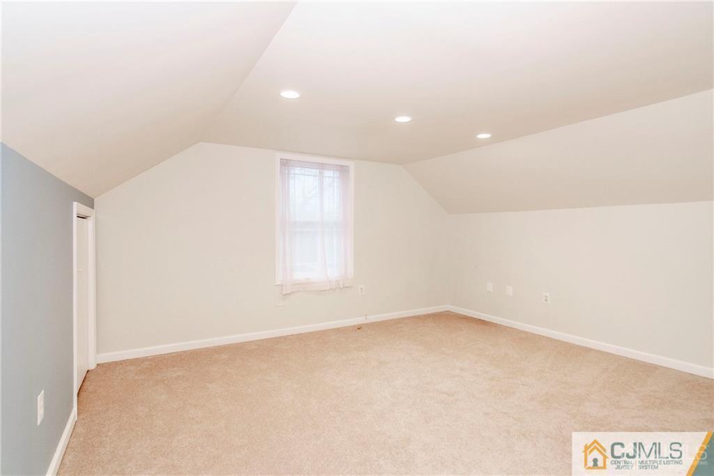 2231 Foster Road Point Pleasant, NJ 08742 - Photo 20 of 25 an empty room with a window