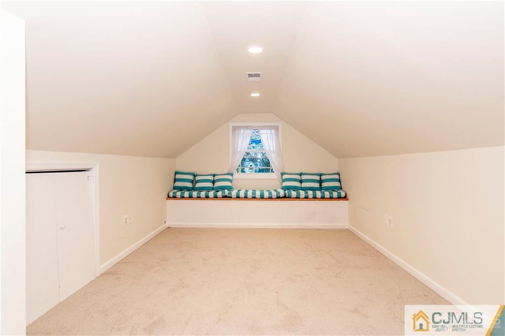 2231 Foster Road Point Pleasant, NJ 08742 - Photo 22 of 25 a view of an empty room