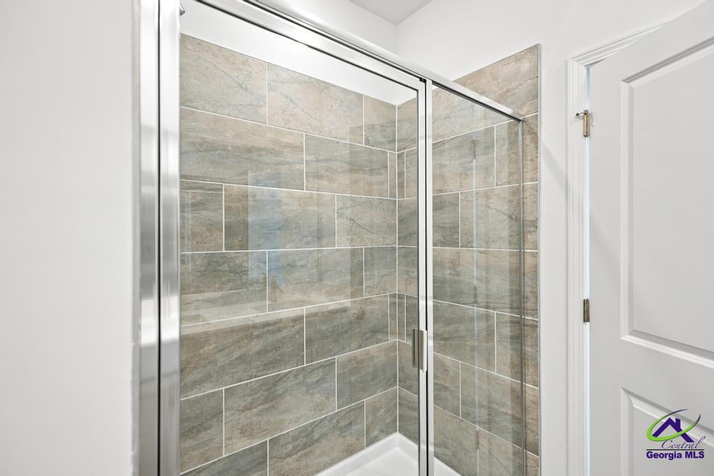 208 Ensemble Boulevard Perry, GA 31069 - Photo 20 of 34 Gallery Image 20
