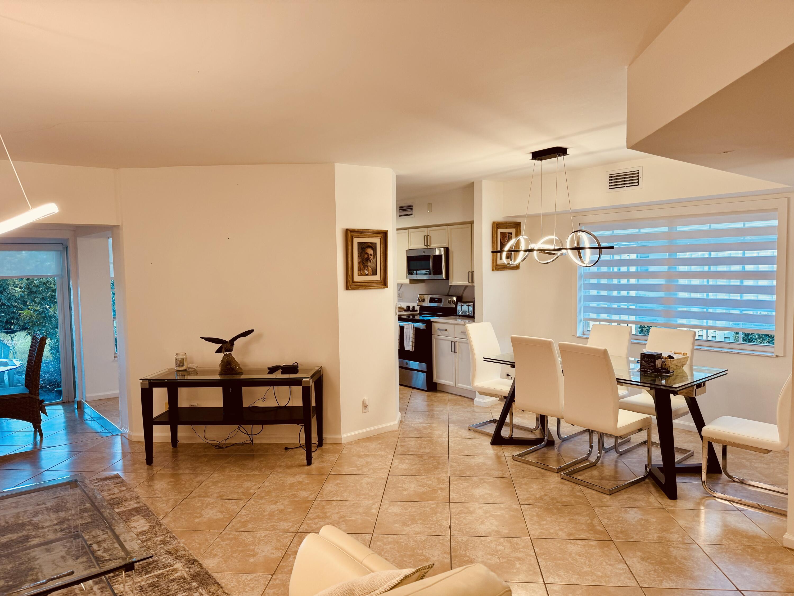 17274 Boca Club Boulevard, Unit 2308 Boca Raton, FL 33487 - Photo 13 of 37 IMG_1729