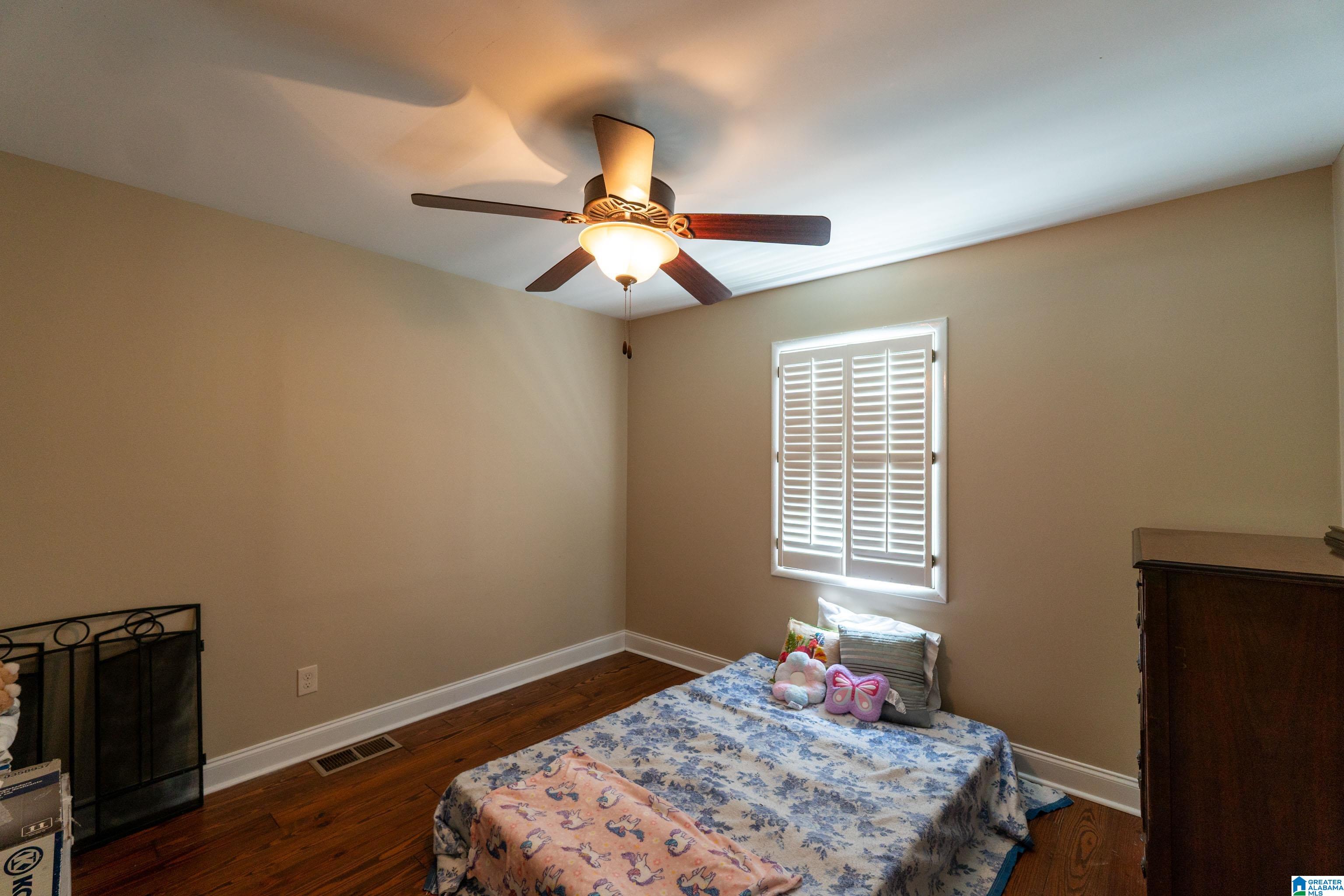 3327 Mt Olive Road Mount Olive, AL 35117 - Photo 38 of 61