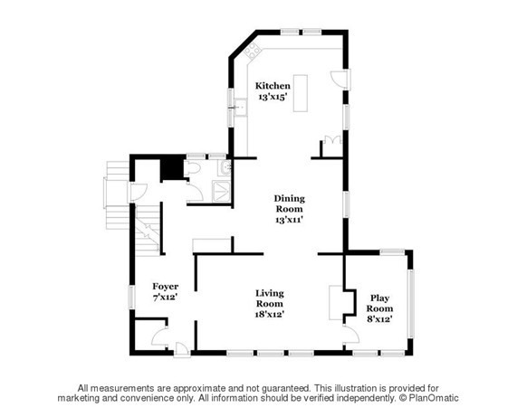 11 Chisholm Road Winchester, MA 01890 - Photo 27 of 29 Gallery Image 27