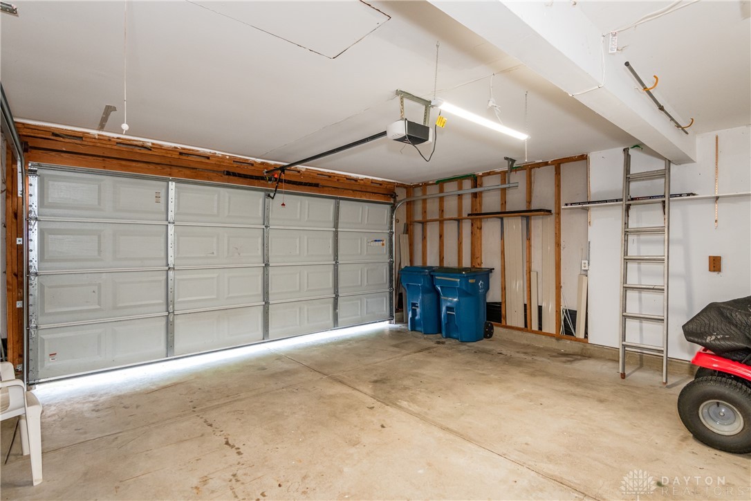 6748 Charlesgate Road Dayton, OH 45424 - Photo 38 of 55 Gallery Image 38