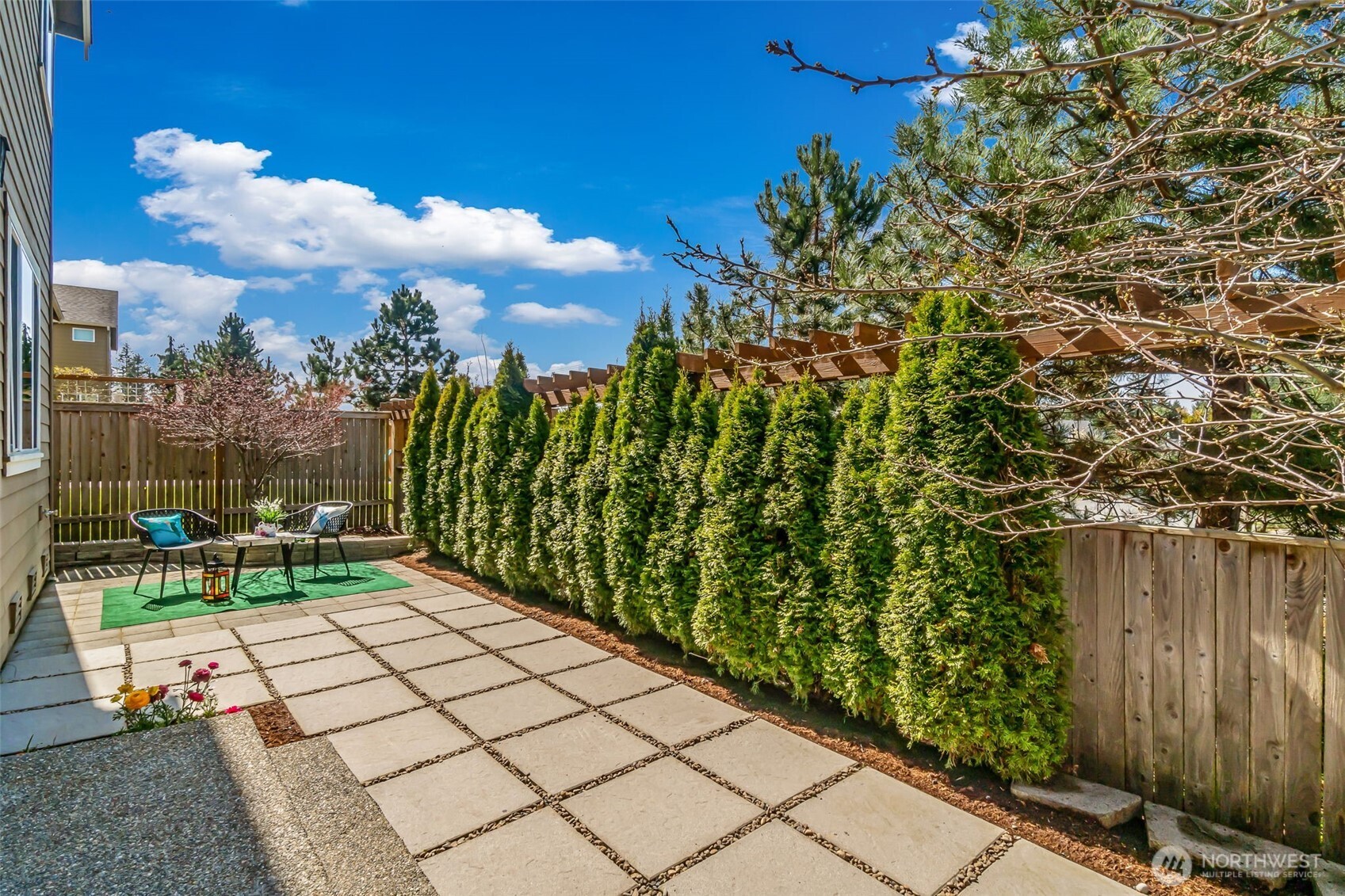 17602 40th Drive Southeast Bothell, WA 98012 - Photo 29 of 34