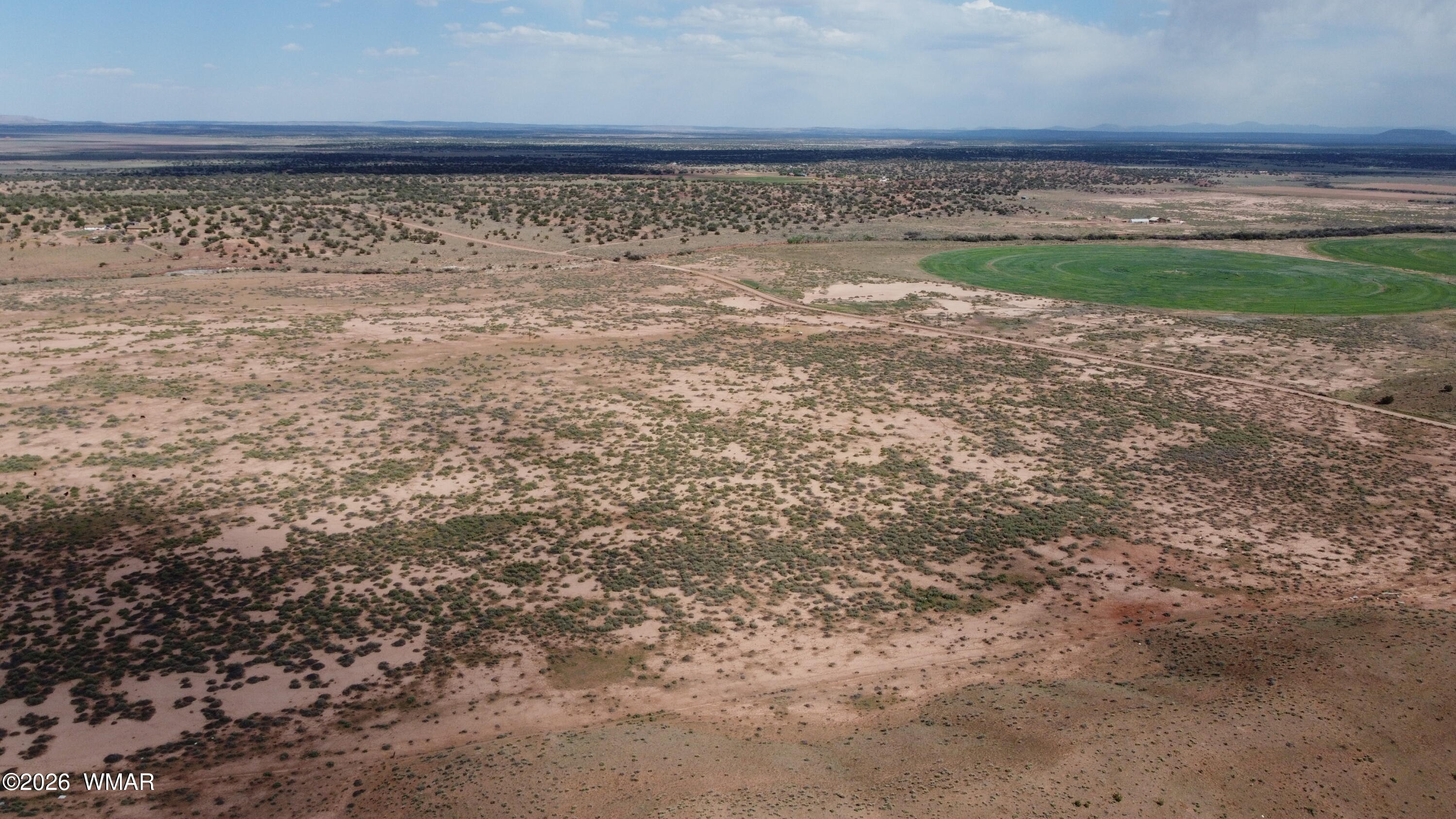 9518 Woodruff Hay Hollow Road Snowflake, AZ 85937 - Photo 94 of 146