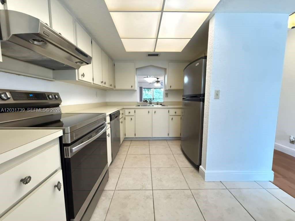 8982 West Sample Road, Unit 204 Coral Springs, FL 33065 - Photo 6 of 21