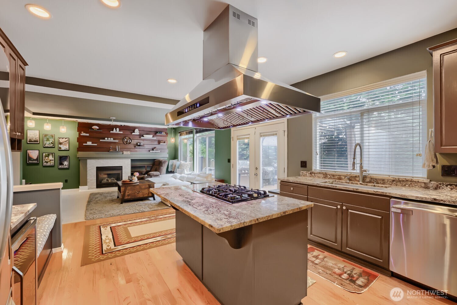 3132 187th Place Southeast Bothell, WA 98012 - Photo 9 of 27