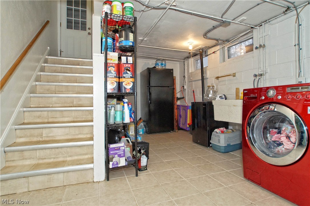6696 Seneca Road Cleveland, OH 44143 - Photo 30 of 33 Gallery Image 30