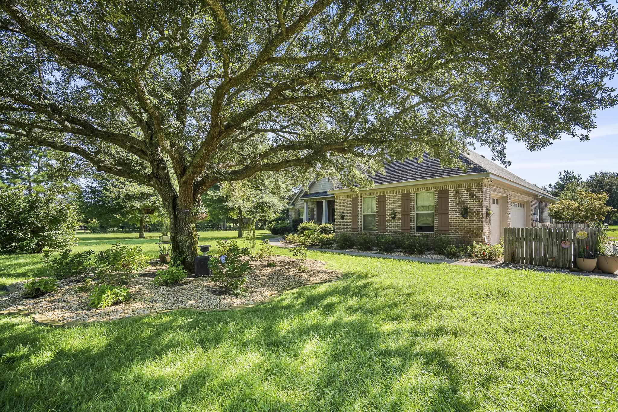 25212 Austin Road Daphne, AL 36526 - Photo 2 of 56 Front Of Structure