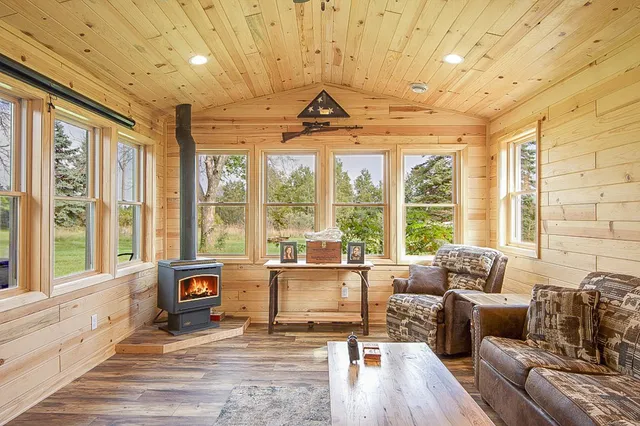 $385,000 | 9131 178th Avenue Northwest, Ramsey, MN 55303