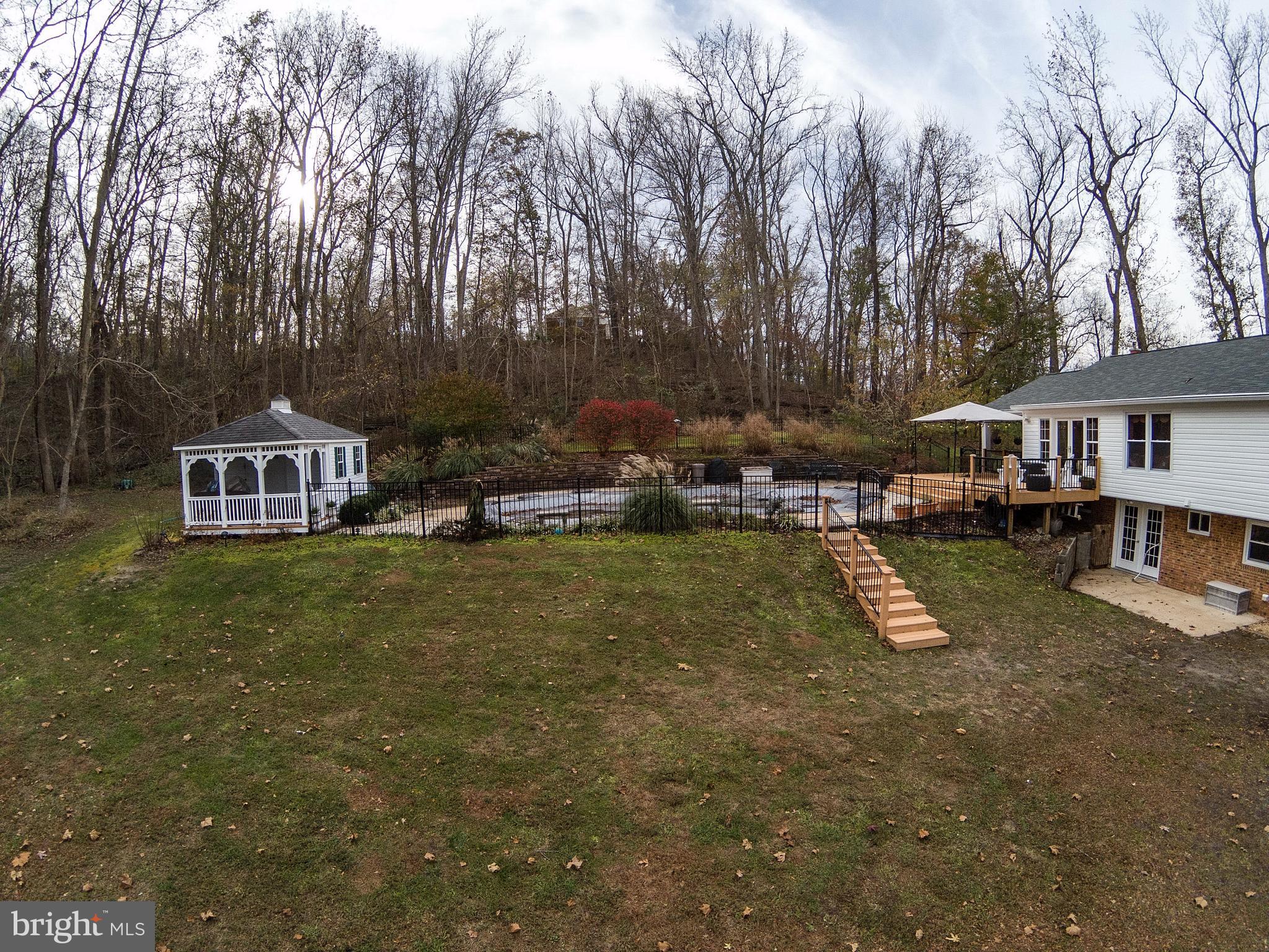 6240 Valley Road La Plata, MD 20646 - Photo 19 of 92 Gallery Image 19