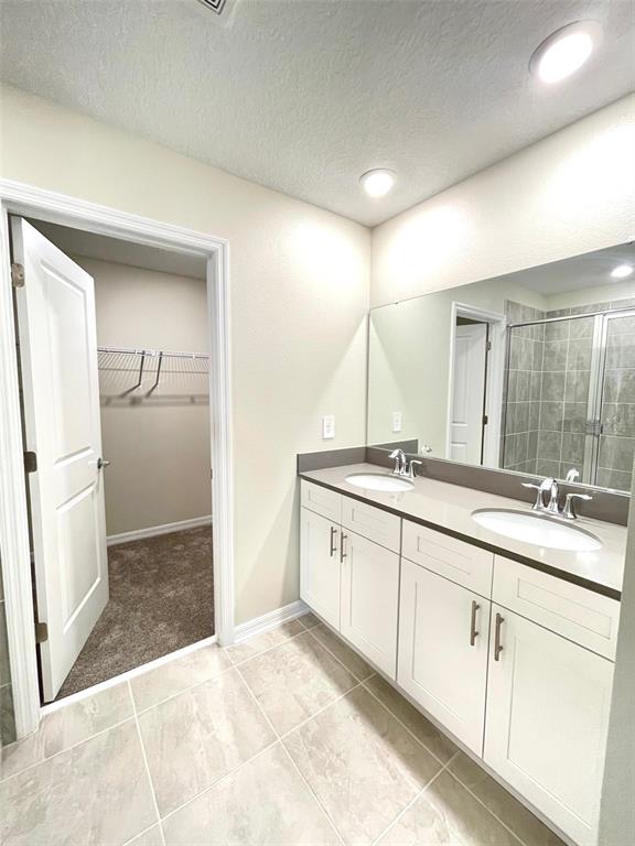 2905 Muller Oak Loop Ocoee, FL 34761 - Photo 13 of 26 Gallery Image 13