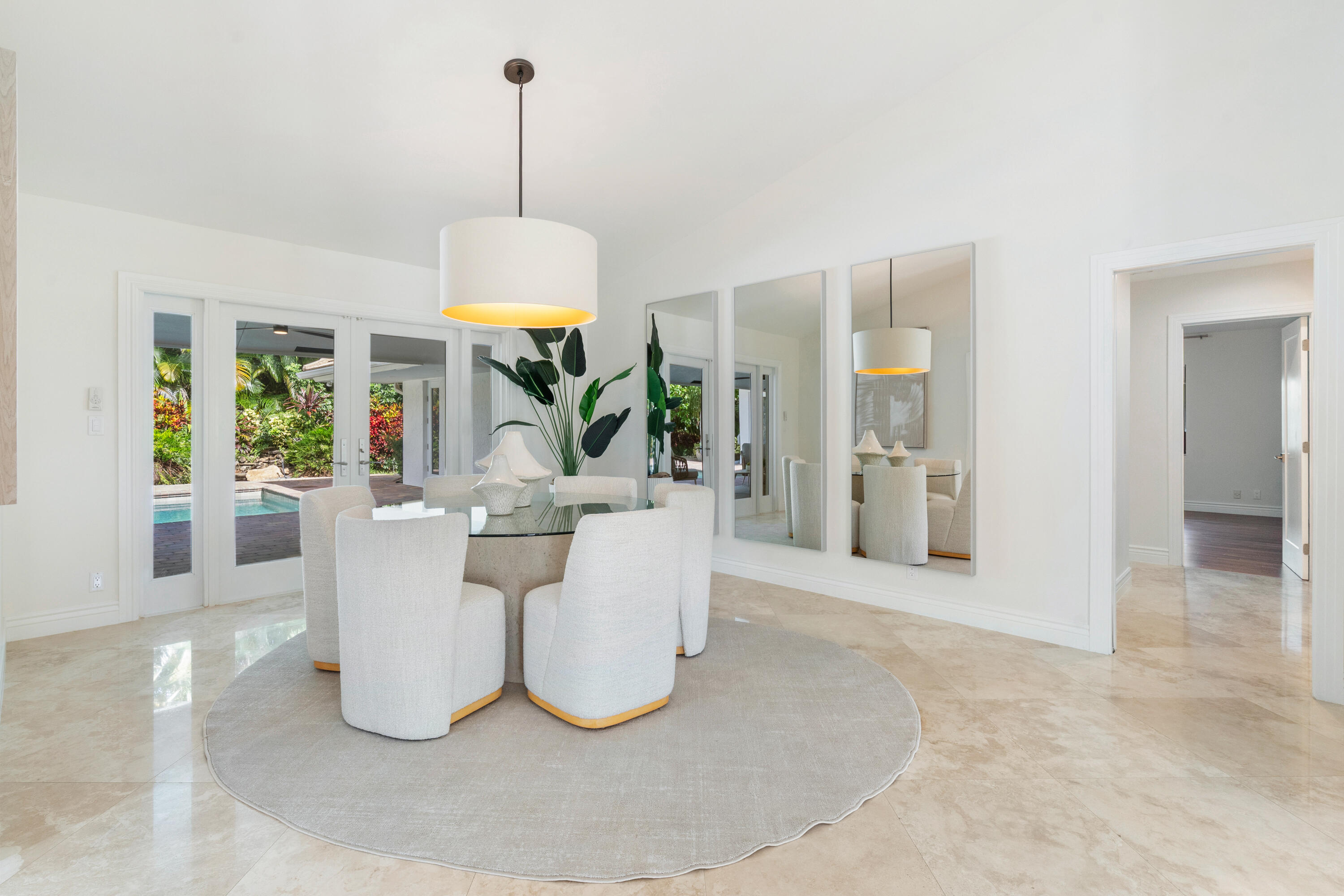 3765 Kings Way Boca Raton, FL 33434 - Photo 10 of 56 05-3765 Kings Way Boca Raton, FL-104