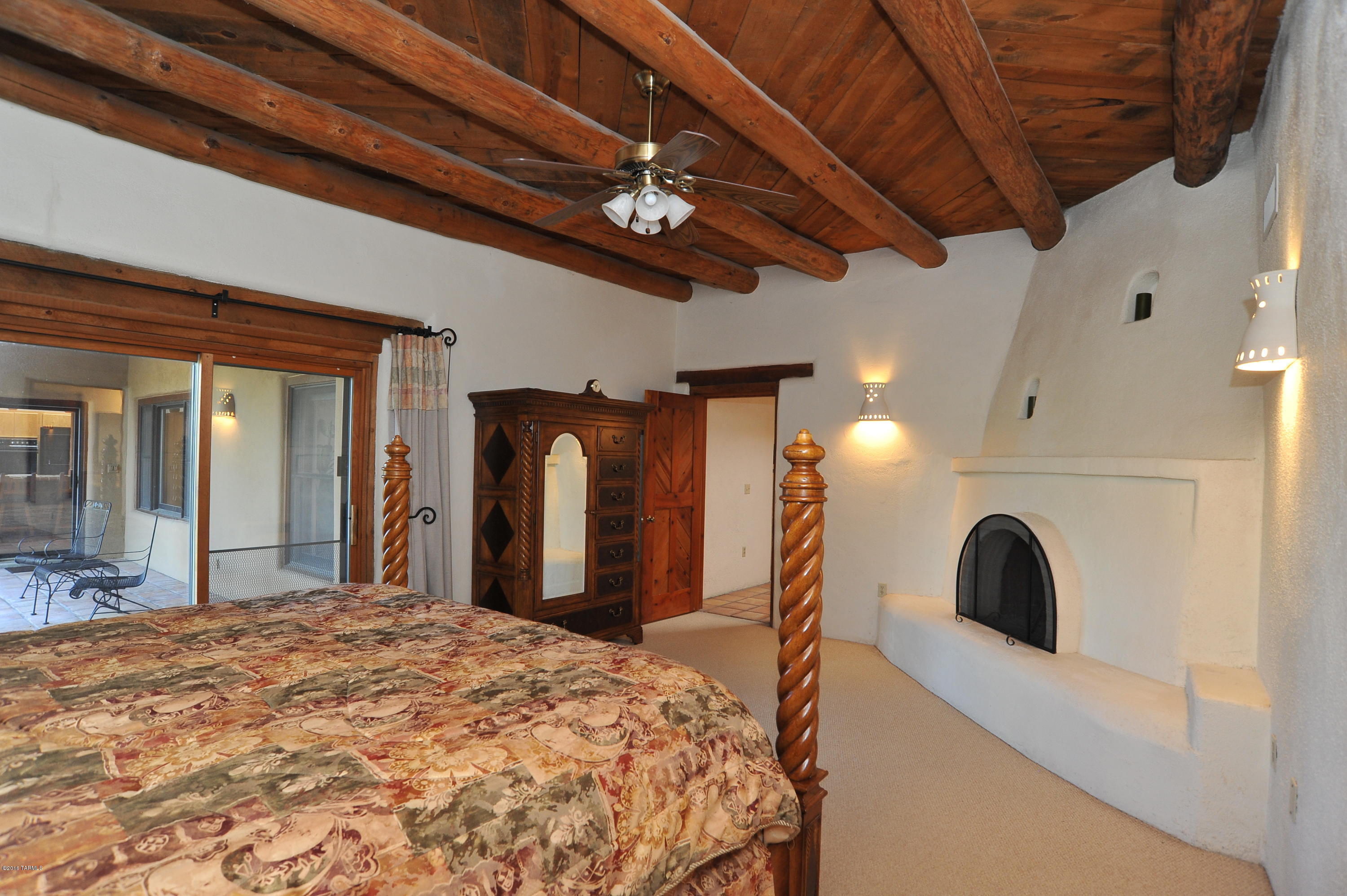 6202 West Sunset Road Tucson, AZ 85743 - Photo 32 of 50 Gallery Image 32