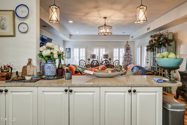 $339,900 | 12 Palisades Pointe, Unit 12, Johnson City, TN 37601