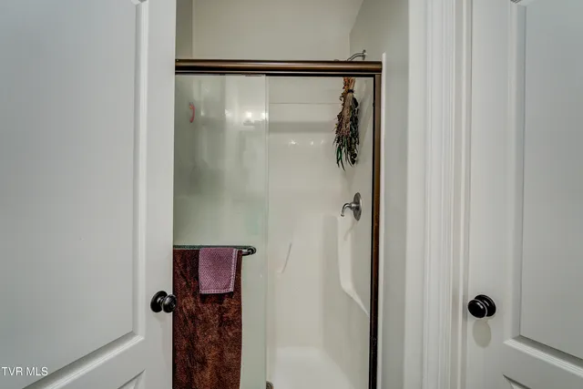 $339,900 | 12 Palisades Pointe, Unit 12, Johnson City, TN 37601