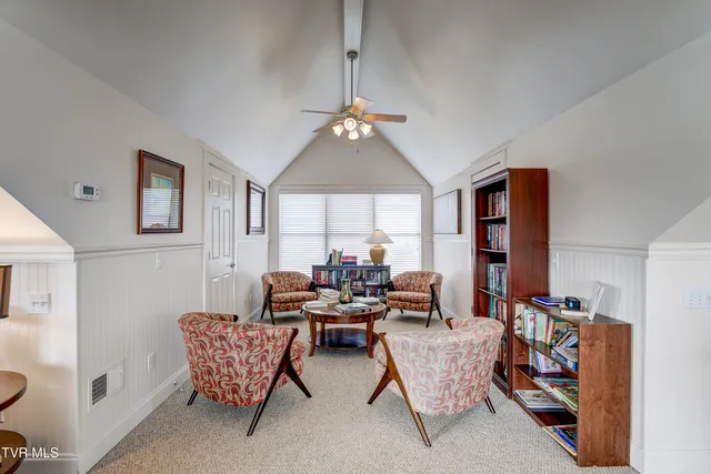 $339,900 | 12 Palisades Pointe, Unit 12, Johnson City, TN 37601