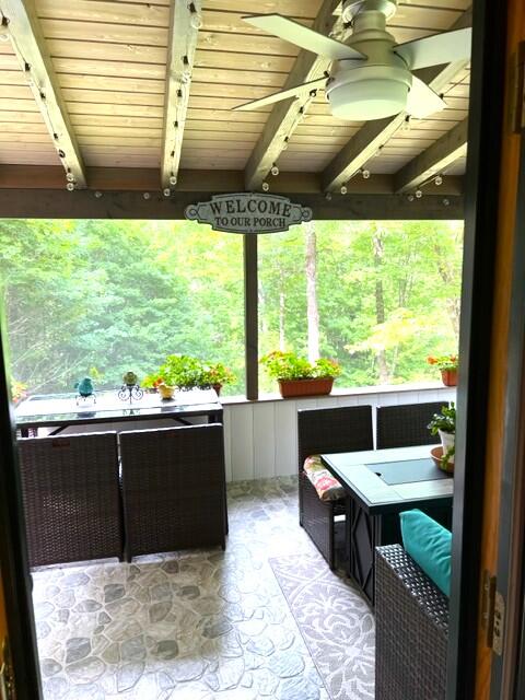 73 Brick Church Road Malone, NY 12953 - Photo 43 of 69 Gallery Image 43