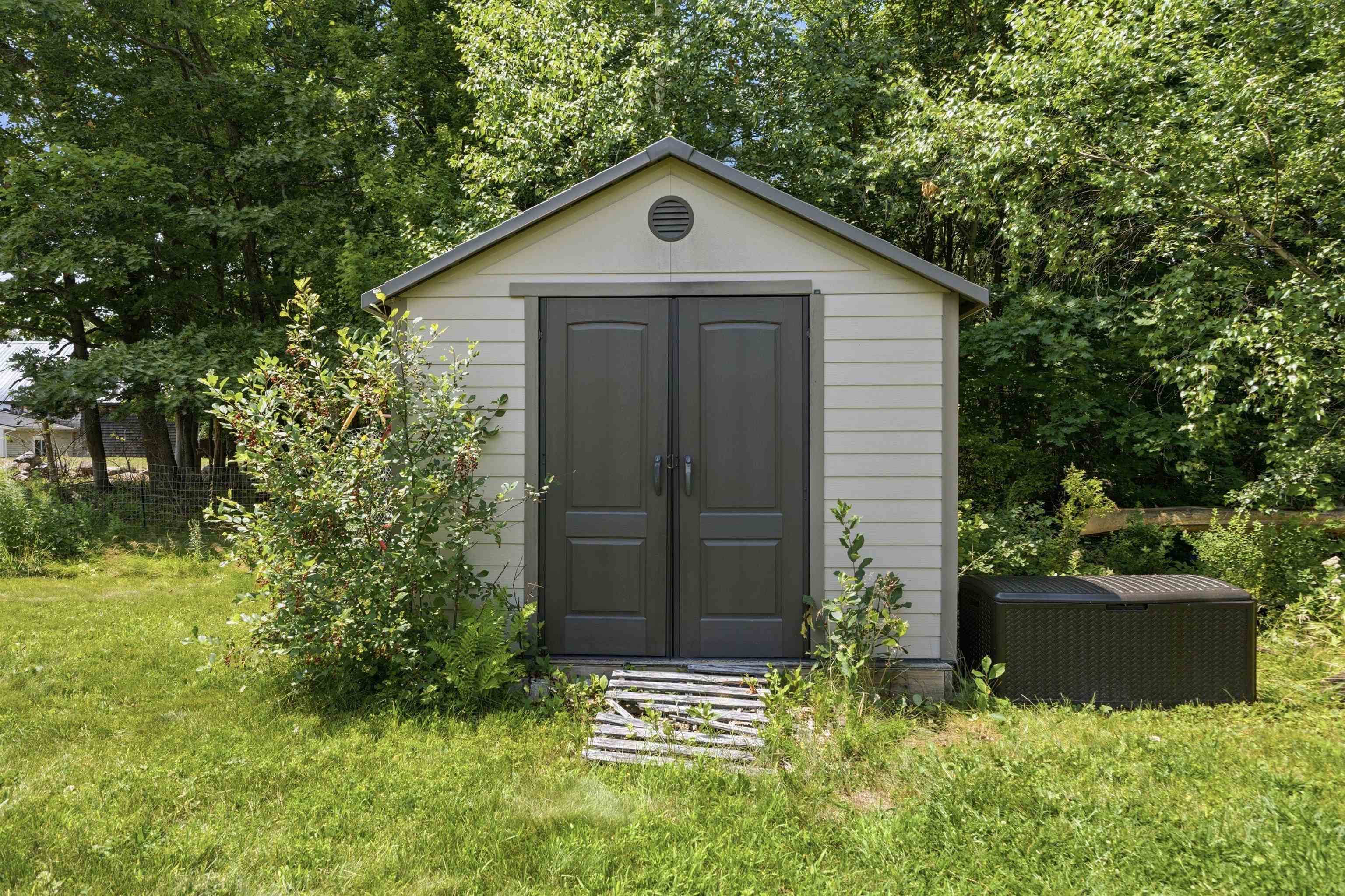 34 Dunbarton Center Road Bow, NH 03304 - Photo 21 of 30