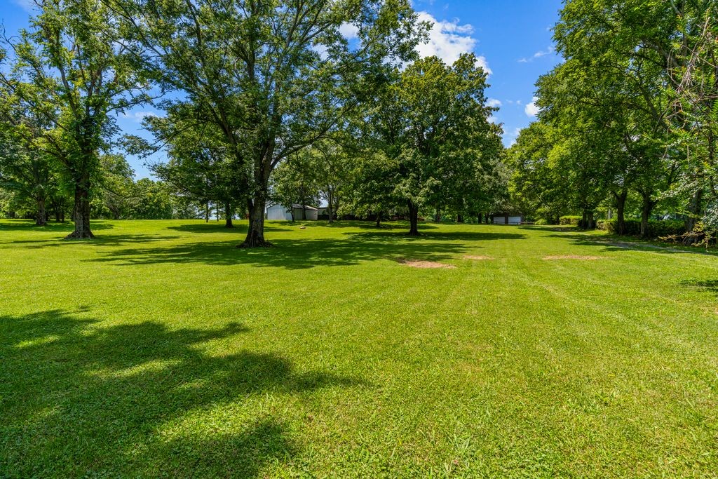 204 Butler Lane Hermitage, TN 37076 - Photo 11 of 13