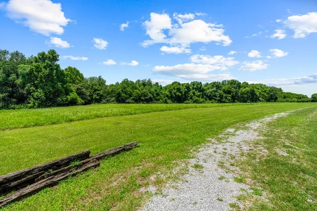 $449,900 | 204 Butler Lane, Hermitage, TN 37076