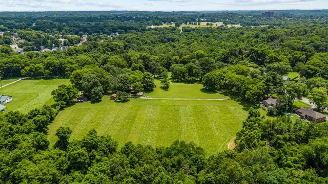 $449,900 | 204 Butler Lane, Hermitage, TN 37076