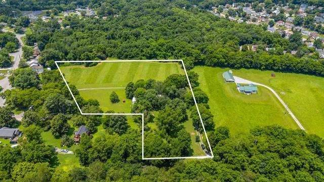 $449,900 | 204 Butler Lane, Hermitage, TN 37076