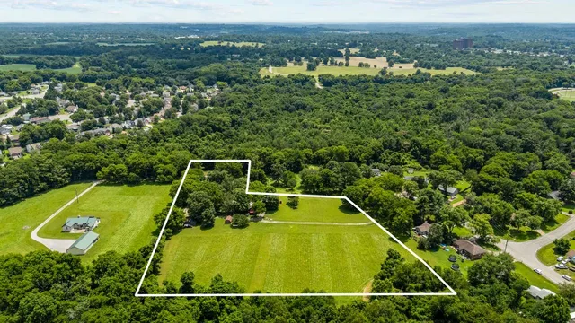 $449,900 | 204 Butler Lane, Hermitage, TN 37076