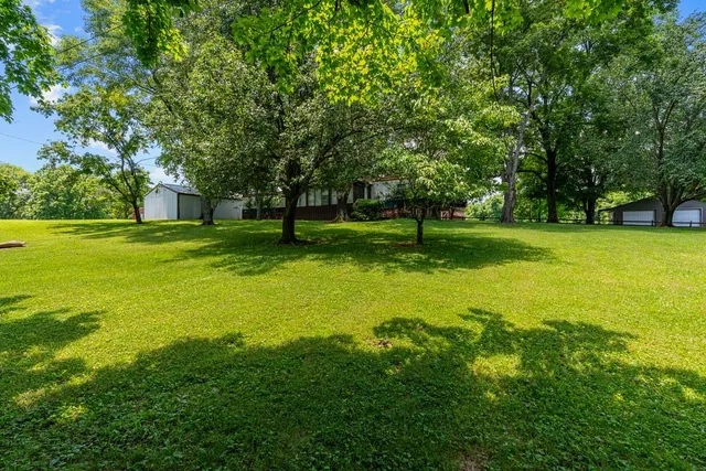 $449,900 | 204 Butler Lane, Hermitage, TN 37076