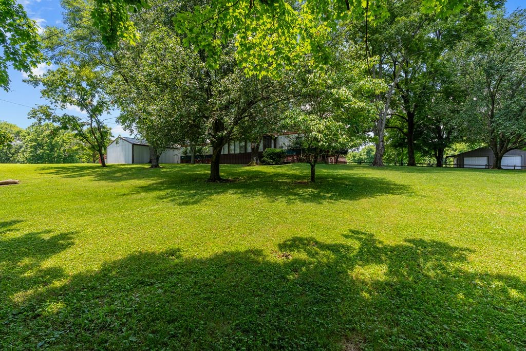 204 Butler Lane Hermitage, TN 37076 - Photo 4 of 13
