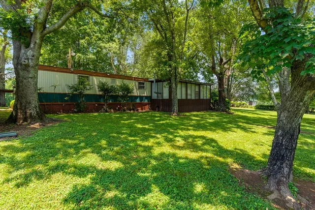 $449,900 | 204 Butler Lane, Hermitage, TN 37076