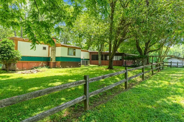 $449,900 | 204 Butler Lane, Hermitage, TN 37076