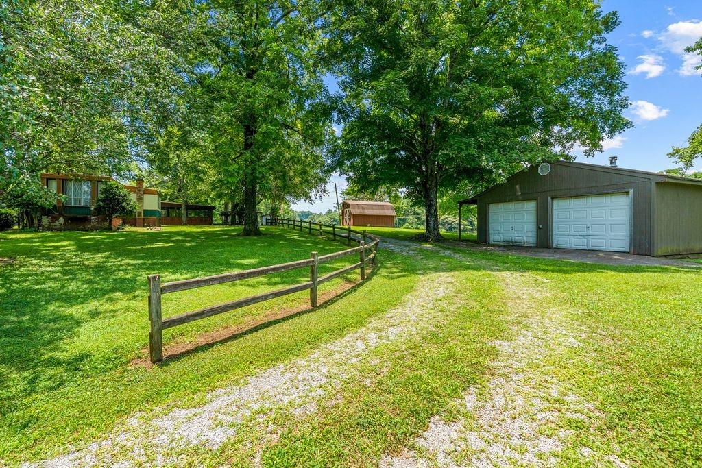204 Butler Lane Hermitage, TN 37076 - Photo 7 of 13