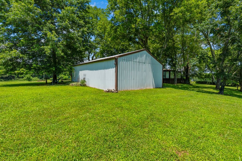 204 Butler Lane Hermitage, TN 37076 - Photo 9 of 13