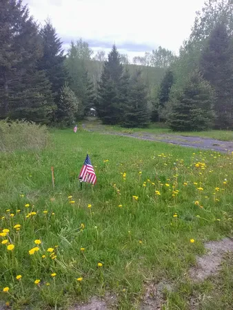 $70,000 | 687 North Perley Brook Road, Fort Kent, ME 04743