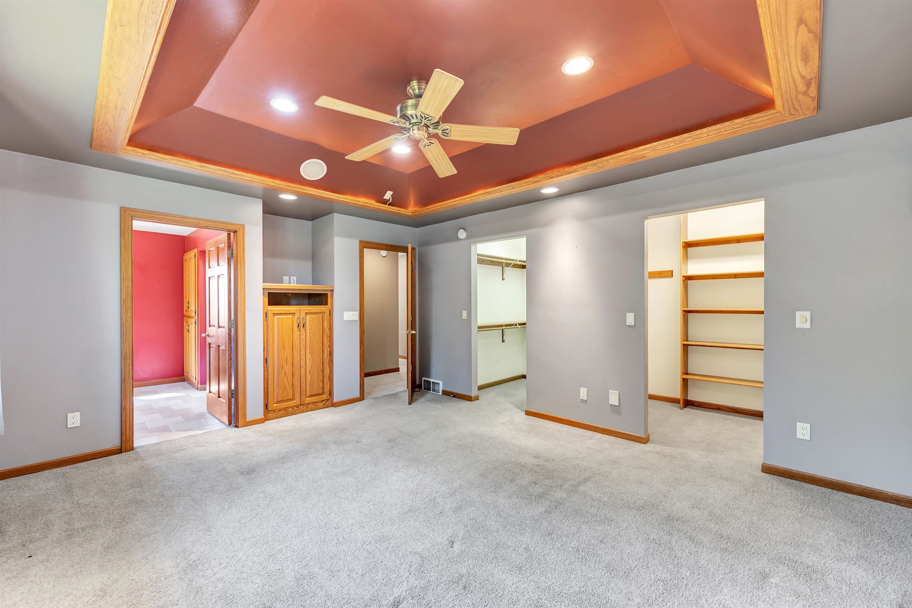 5813 North Avenue Denmark, WI 54208 - Photo 15 of 51