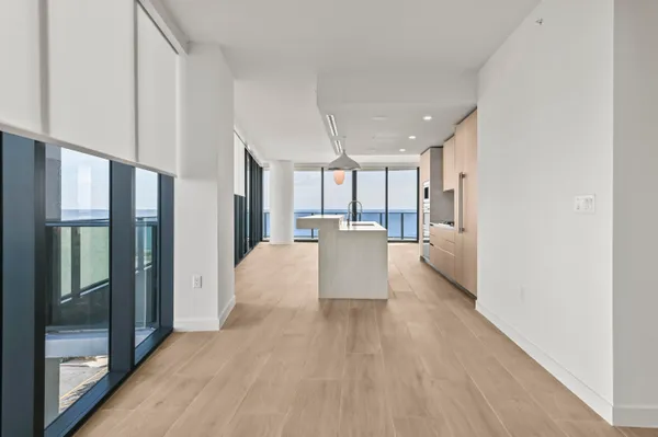 $2,999,999 | 900 North Ocean Boulevard, Unit 406, Pompano Beach, FL 33062