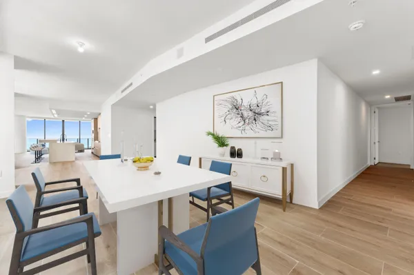 $2,999,999 | 900 North Ocean Boulevard, Unit 406, Pompano Beach, FL 33062