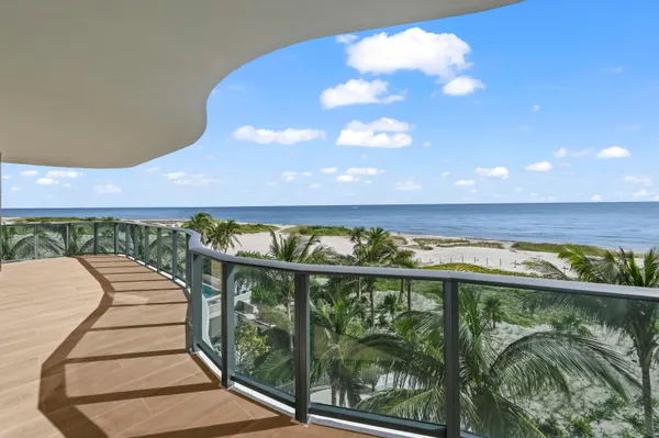 $2,999,999 | 900 North Ocean Boulevard, Unit 406, Pompano Beach, FL 33062