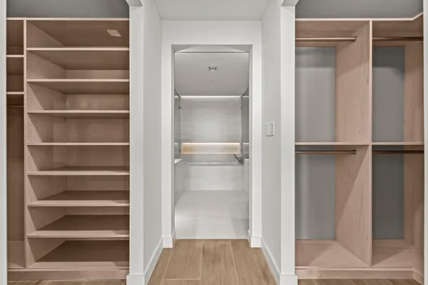 $2,999,999 | 900 North Ocean Boulevard, Unit 406, Pompano Beach, FL 33062