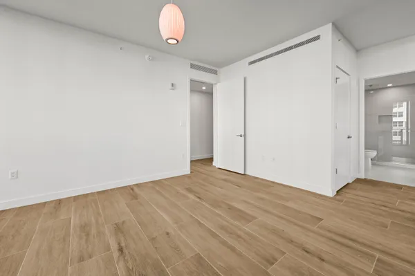 $2,999,999 | 900 North Ocean Boulevard, Unit 406, Pompano Beach, FL 33062