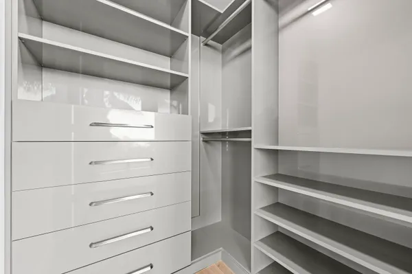 $2,999,999 | 900 North Ocean Boulevard, Unit 406, Pompano Beach, FL 33062