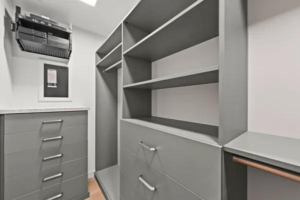 $2,999,999 | 900 North Ocean Boulevard, Unit 406, Pompano Beach, FL 33062